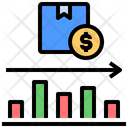 پیش‌نمایش فایل stable-market-8190813 از پک تحقیق و توسعه محصول