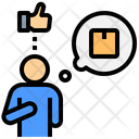 پیش‌نمایش فایل trust-8190816 از پک تحقیق و توسعه محصول