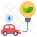 پیش‌نمایش فایل charging-8190584 از پک وسیله نقلیه سازگار با محیط زیست