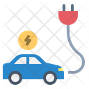 پیش‌نمایش فایل charging-8190585 از پک وسیله نقلیه سازگار با محیط زیست
