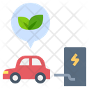 پیش‌نمایش فایل charging-station-8190583 از پک وسیله نقلیه سازگار با محیط زیست