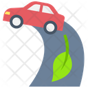 پیش‌نمایش فایل driving-8190586 از پک وسیله نقلیه سازگار با محیط زیست