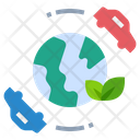 پیش‌نمایش فایل eco-friendly-8190588 از پک وسیله نقلیه سازگار با محیط زیست