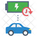پیش‌نمایش فایل fast-charge-8190597 از پک وسیله نقلیه سازگار با محیط زیست