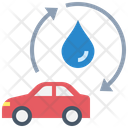 پیش‌نمایش فایل hydrogen-8190599 از پک وسیله نقلیه سازگار با محیط زیست