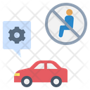 پیش‌نمایش فایل self-driving-8190604 از پک وسیله نقلیه سازگار با محیط زیست