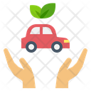 پیش‌نمایش فایل sustainable-8190605 از پک وسیله نقلیه سازگار با محیط زیست