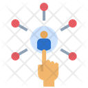 پیش‌نمایش فایل business-networking-8190700 از پک مهارت‌های کسب‌وکار