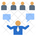 پیش‌نمایش فایل communicate-8190701 از پک مهارت‌های کسب‌وکار