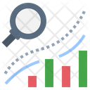 پیش‌نمایش فایل data-analysis-8190702 از پک مهارت‌های کسب‌وکار