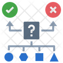 پیش‌نمایش فایل decision-8190703 از پک مهارت‌های کسب‌وکار