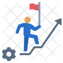 پیش‌نمایش فایل leadership-8190710 از پک مهارت‌های کسب‌وکار