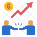 پیش‌نمایش فایل negotiation-skill-8190713 از پک مهارت‌های کسب‌وکار