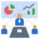 پیش‌نمایش فایل presentation-skill-8190716 از پک مهارت‌های کسب‌وکار