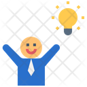 پیش‌نمایش فایل problem-solving-8190718 از پک مهارت‌های کسب‌وکار