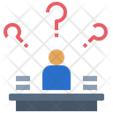 پیش‌نمایش فایل thinking-8190723 از پک مهارت‌های کسب‌وکار
