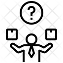 پیش‌نمایش فایل decision-8190760 از پک تحقیق و توسعه محصول