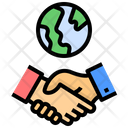 پیش‌نمایش فایل cooperation-8190923 از پک اقتصاد جهانی