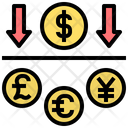 پیش‌نمایش فایل currency-8190924 از پک اقتصاد جهانی