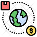 پیش‌نمایش فایل ecommerce-8190925 از پک اقتصاد جهانی