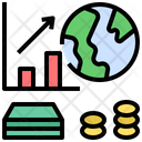 پیش‌نمایش فایل economic-system-8190926 از پک اقتصاد جهانی