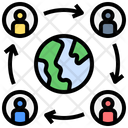 پیش‌نمایش فایل employee-8190928 از پک اقتصاد جهانی