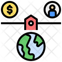 پیش‌نمایش فایل equality-8190930 از پک اقتصاد جهانی