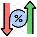 پیش‌نمایش فایل exchange-rate-8190931 از پک اقتصاد جهانی