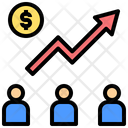 پیش‌نمایش فایل gdp-8190932 از پک اقتصاد جهانی