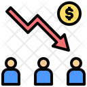 پیش‌نمایش فایل gdp-8190933 از پک اقتصاد جهانی