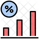 پیش‌نمایش فایل high-interest-rate-8190936 از پک اقتصاد جهانی