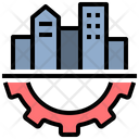 پیش‌نمایش فایل infrastructure-8190938 از پک اقتصاد جهانی