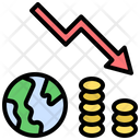 پیش‌نمایش فایل recession-8190943 از پک اقتصاد جهانی