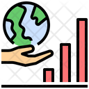 پیش‌نمایش فایل world-economy-8190945 از پک اقتصاد جهانی