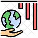 پیش‌نمایش فایل world-economy-8190946 از پک اقتصاد جهانی
