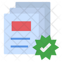پیش‌نمایش فایل certificate-8190817 از پک تحقیق و توسعه محصول