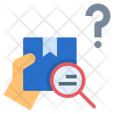 پیش‌نمایش فایل consider-8190818 از پک تحقیق و توسعه محصول