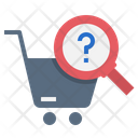 پیش‌نمایش فایل customer-need-8190819 از پک تحقیق و توسعه محصول