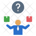 پیش‌نمایش فایل decision-8190820 از پک تحقیق و توسعه محصول