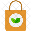 پیش‌نمایش فایل eco-friendly-8190825 از پک تحقیق و توسعه محصول