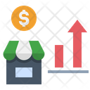 پیش‌نمایش فایل growing-market-8190826 از پک تحقیق و توسعه محصول