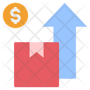 پیش‌نمایش فایل high-value-8190827 از پک تحقیق و توسعه محصول