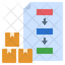 پیش‌نمایش فایل inventory-management-8190828 از پک تحقیق و توسعه محصول