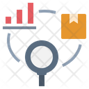 پیش‌نمایش فایل market-research-8190829 از پک تحقیق و توسعه محصول