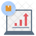 پیش‌نمایش فایل online-marketing-8190832 از پک تحقیق و توسعه محصول