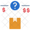 پیش‌نمایش فایل pricing-8190834 از پک تحقیق و توسعه محصول