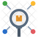 پیش‌نمایش فایل product-development-8190837 از پک تحقیق و توسعه محصول