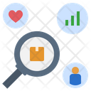 پیش‌نمایش فایل research-8190840 از پک تحقیق و توسعه محصول