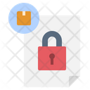 پیش‌نمایش فایل secret-8190842 از پک تحقیق و توسعه محصول