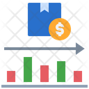 پیش‌نمایش فایل stable-market-8190843 از پک تحقیق و توسعه محصول